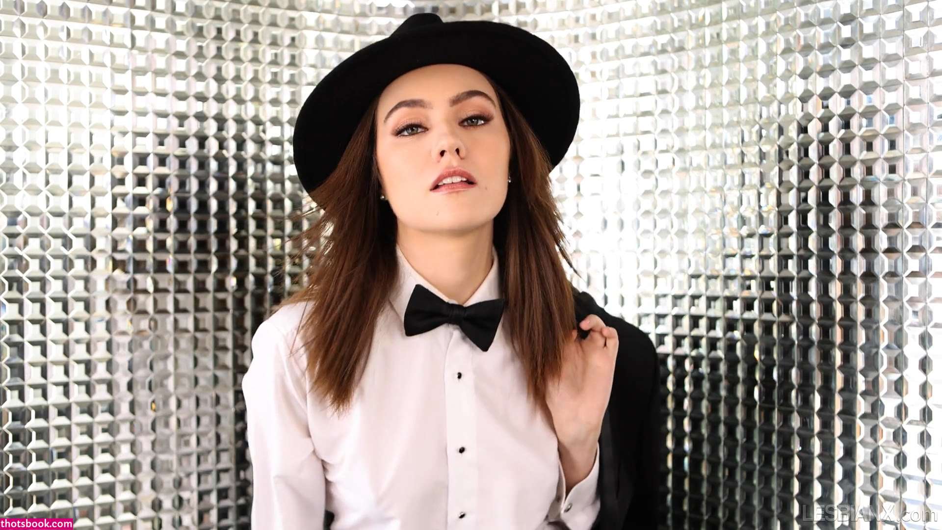 Katrina Colt Photo #35