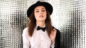 Katrina Colt Photo #35