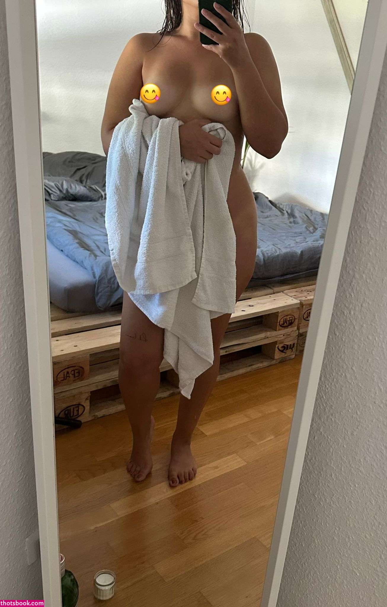 Kleine Nymphe Photo #10