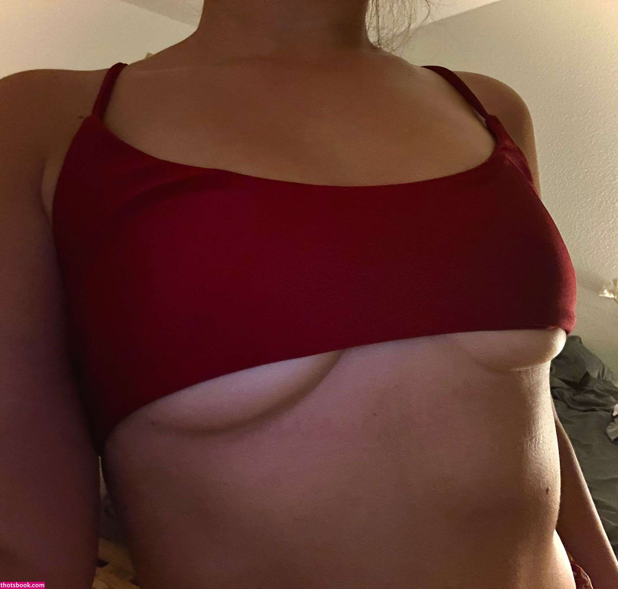 Kleine Nymphe Photo #15