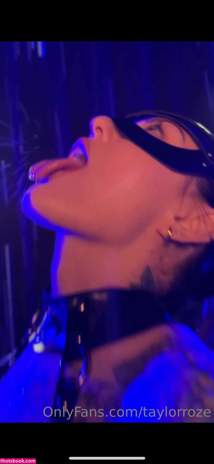 Taylor Roze Photo #42