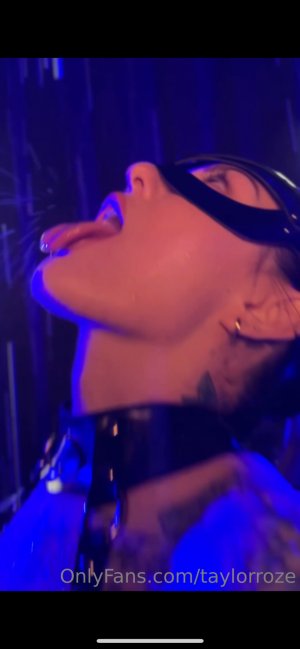 Taylor Roze Photo #42