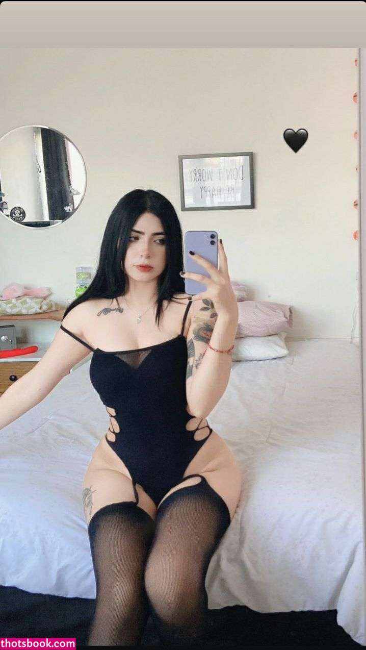 Acuarelablanca Photo #329