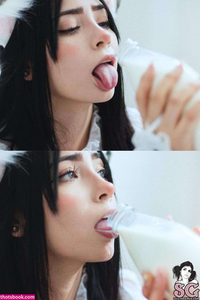 Acuarelablanca Photo #375