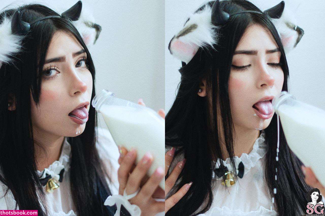 Acuarelablanca Photo #401