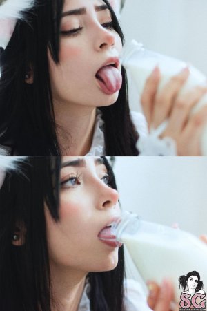 Acuarelablanca Photo #375