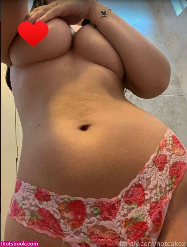 Lilfuncakez aka hyuna Photo #56