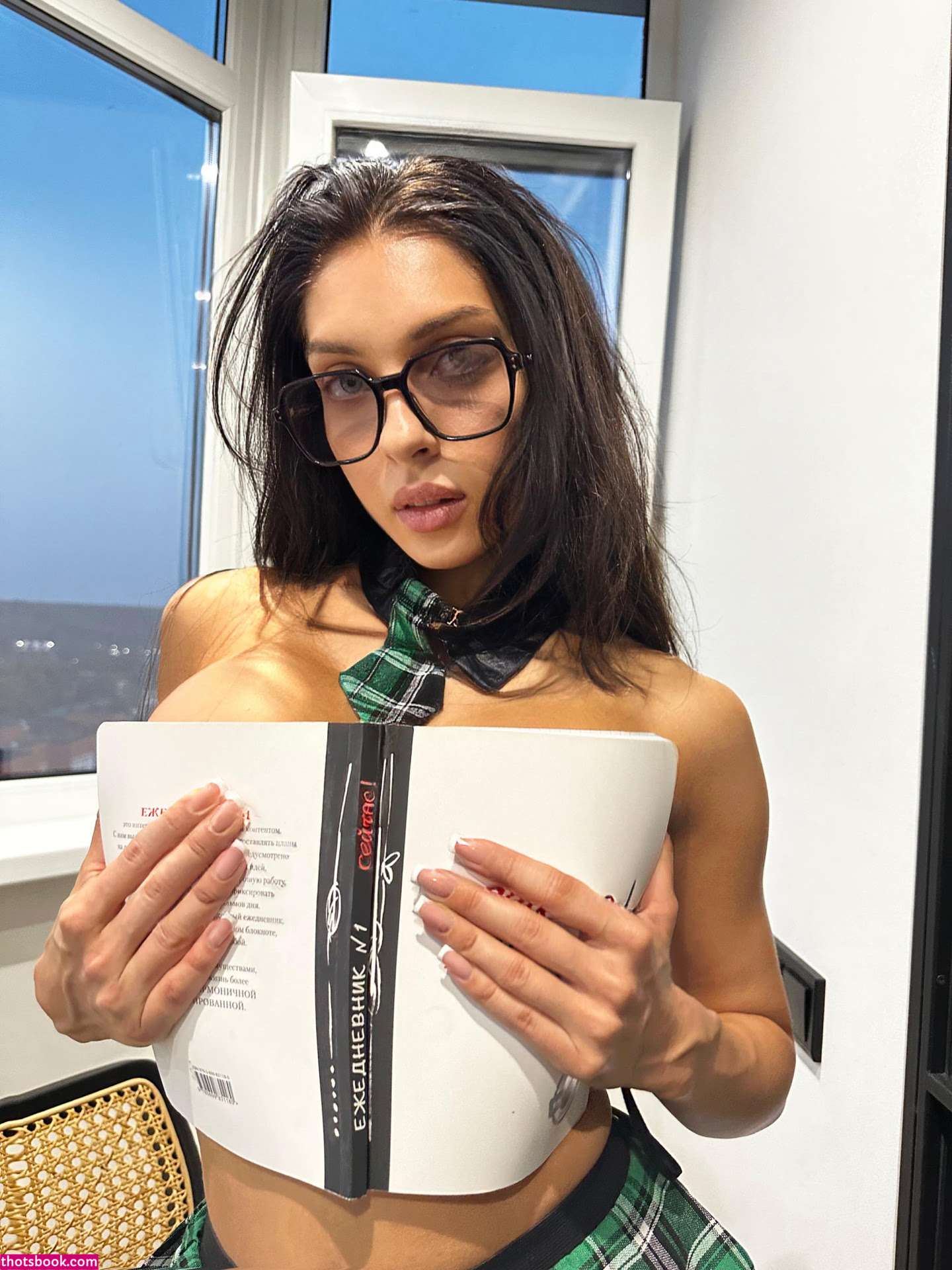 Mimissliza01 Photo #21