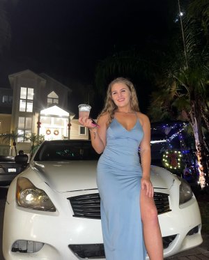 Riley Nipper Photo #109