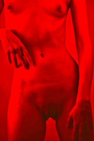 Sophiaemilia Photo #9