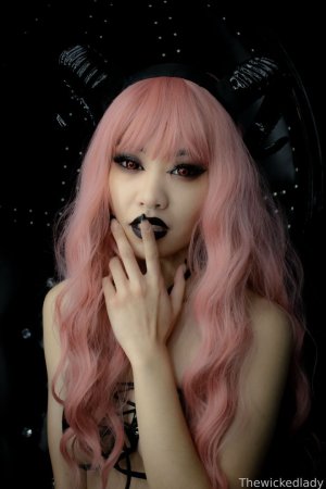 Thewickedlady Photo #10