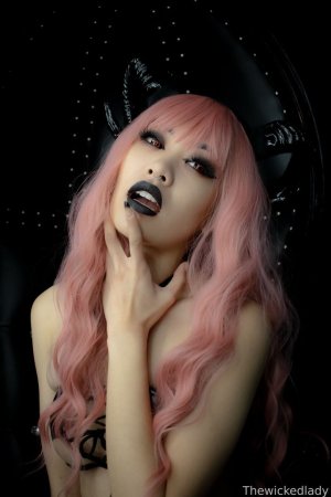Thewickedlady Photo #11