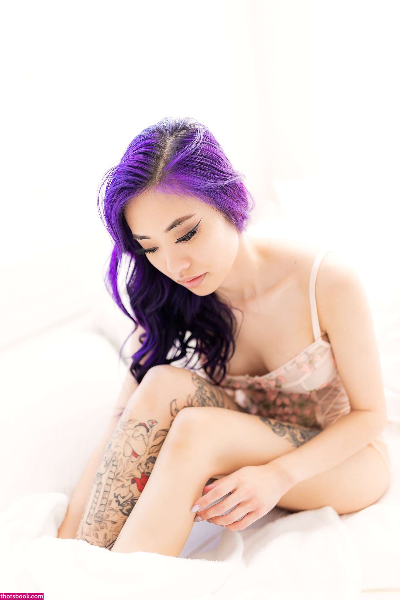 Thewickedlady Photo #30