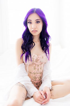 Thewickedlady Photo #22