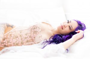 Thewickedlady Photo #25