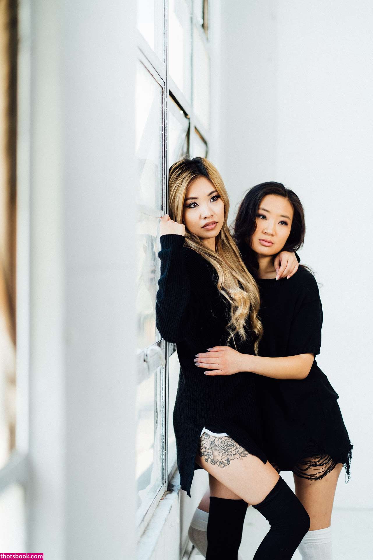 Thewickedlady Photo #34