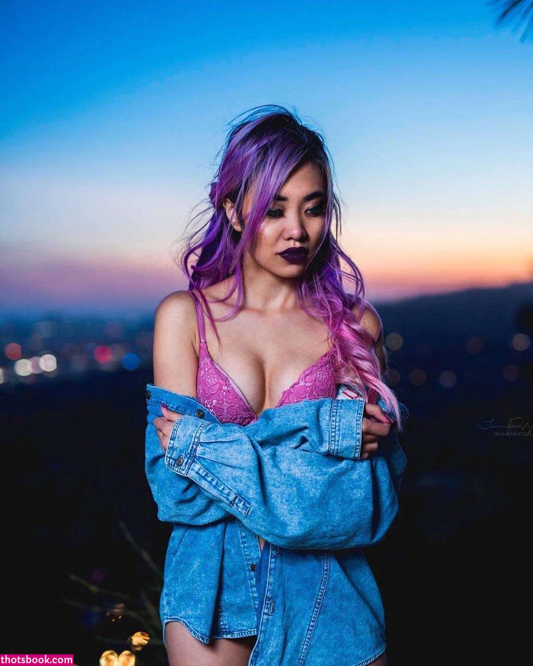 Thewickedlady Photo #35