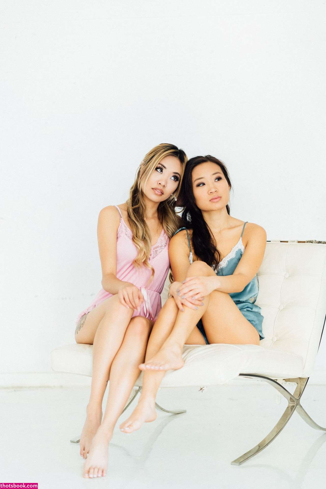 Thewickedlady Photo #43