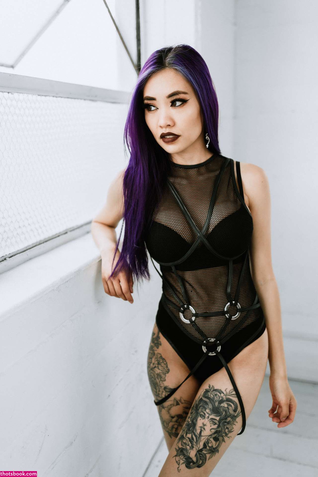 Thewickedlady Photo #46