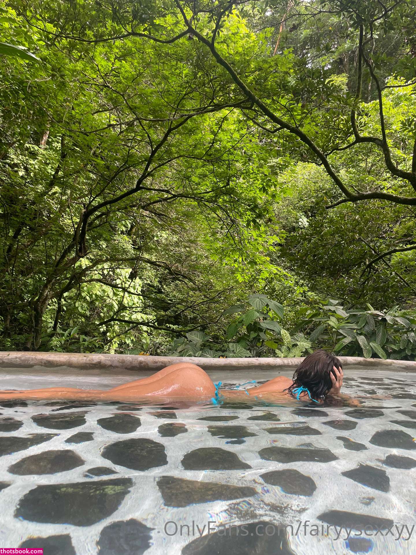 fairyysexxyy aka Aubrey Photo #100