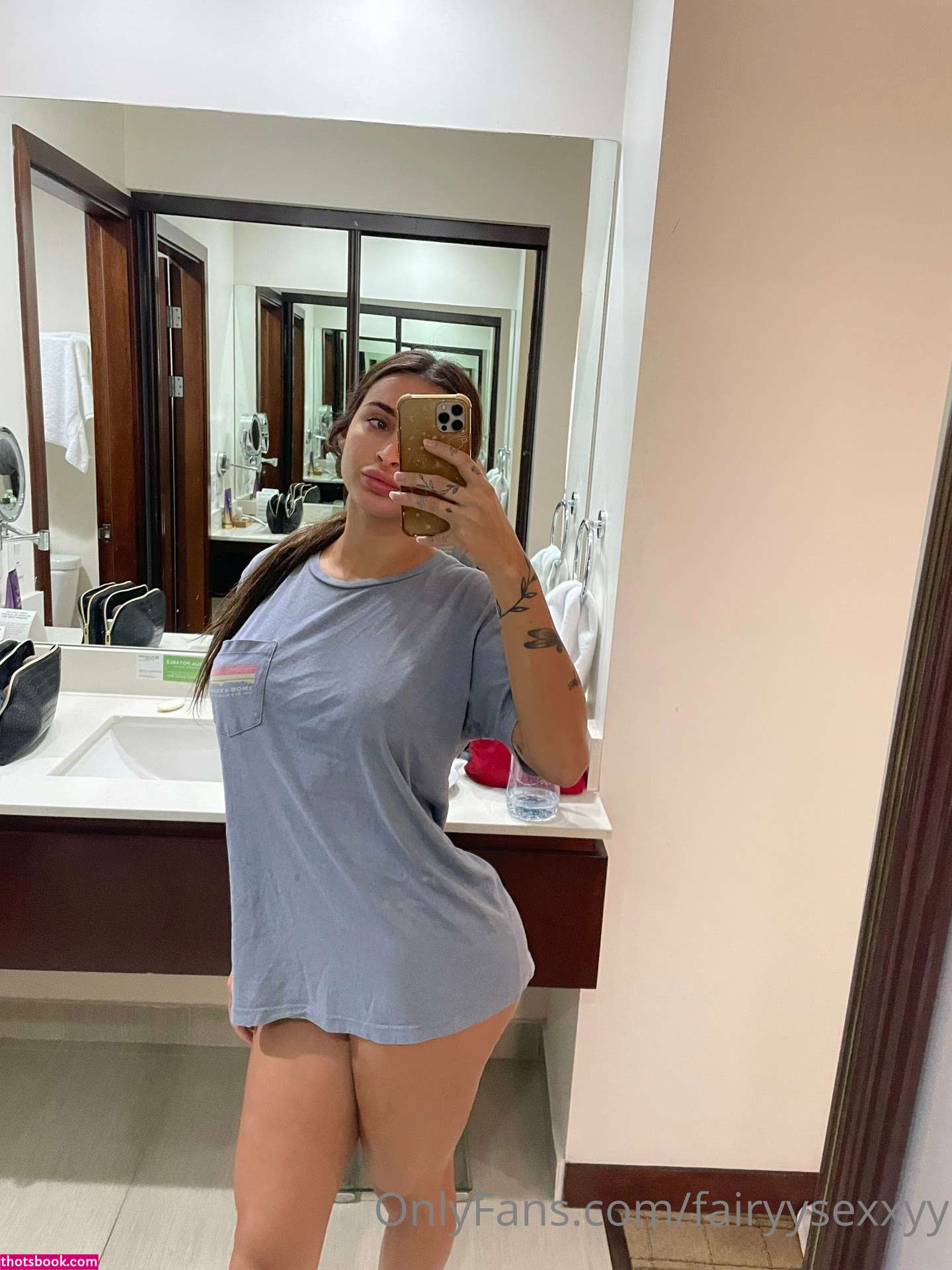fairyysexxyy aka Aubrey Photo #106