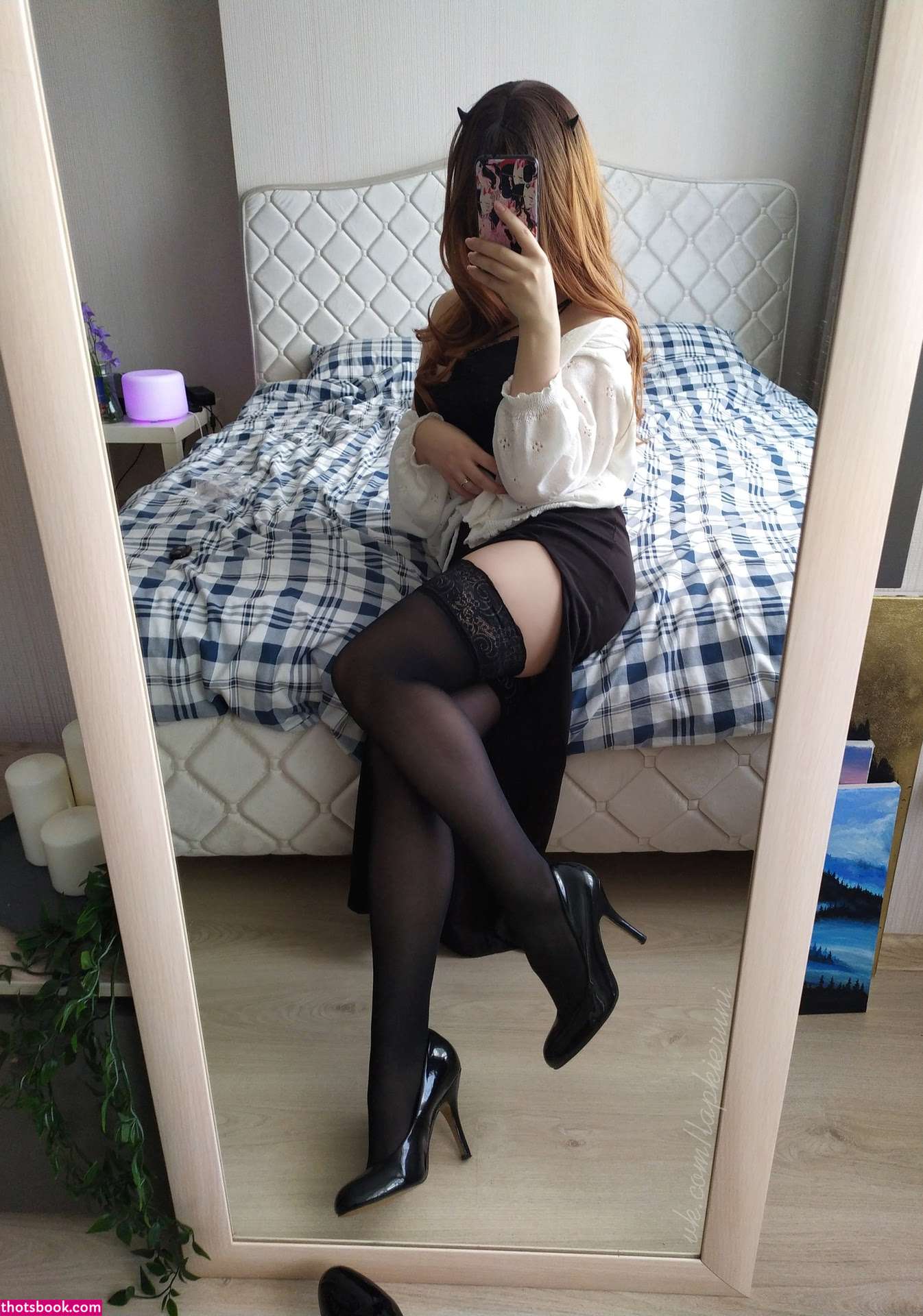 Lapkieruni Photo #27