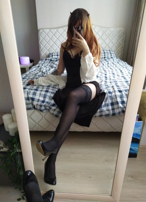 Lapkieruni Photo #28