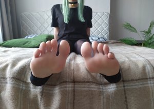 Lapkieruni Photo #48