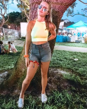 Riley Nipper Photo #133