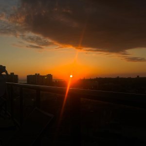 Riley Nipper Photo #157