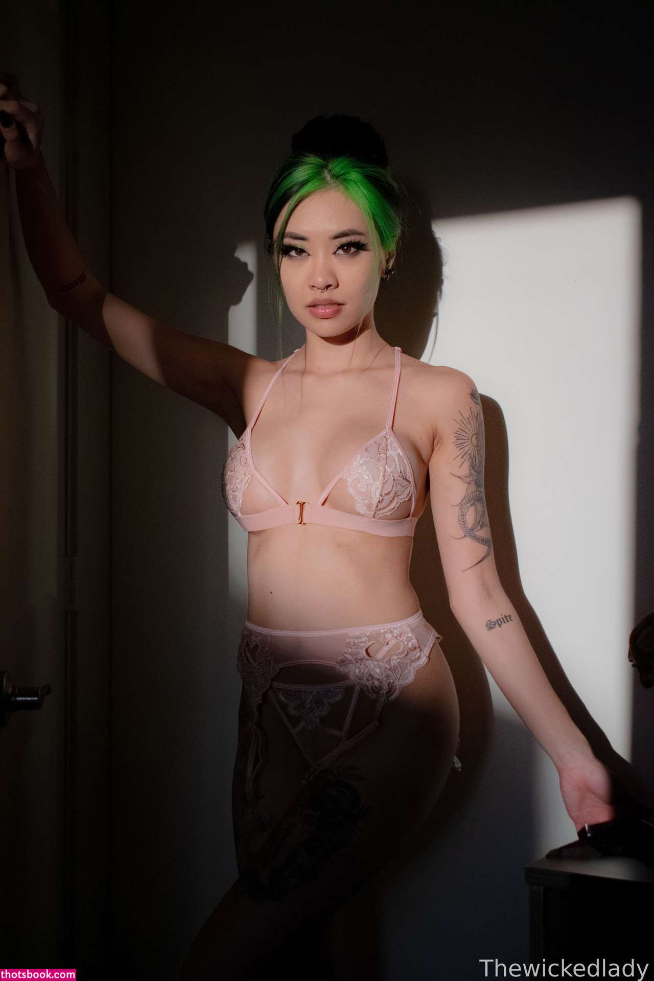 Thewickedlady Photo #65