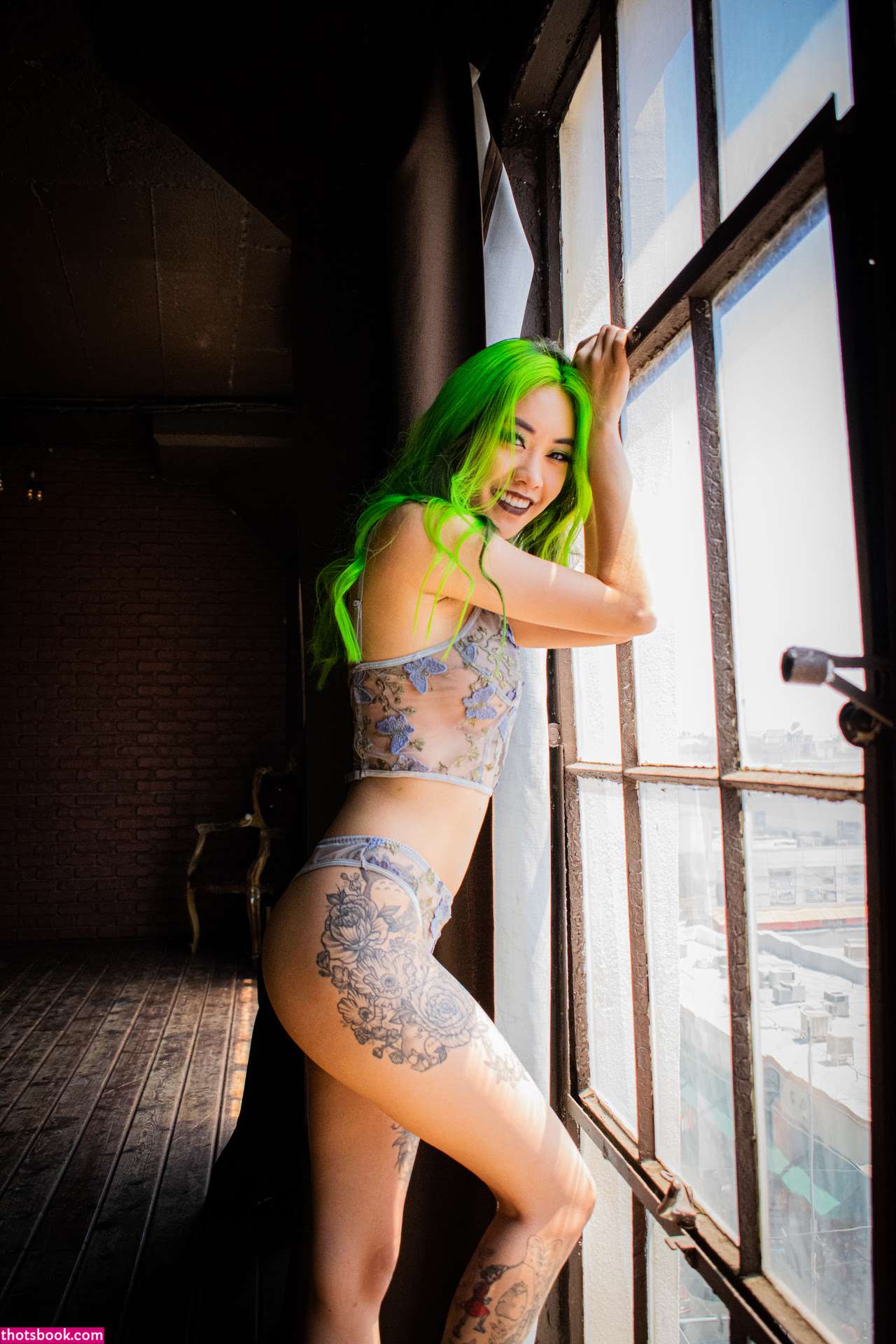 Thewickedlady Photo #79