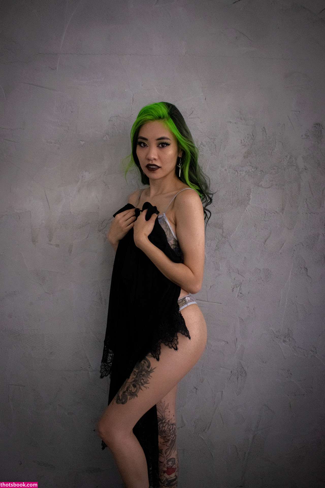 Thewickedlady Photo #81