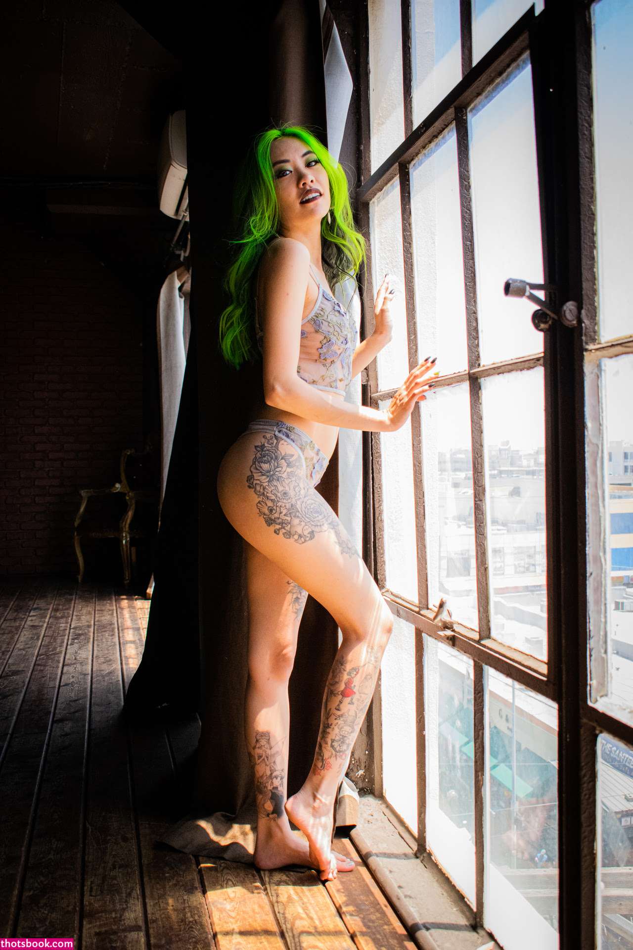 Thewickedlady Photo #90