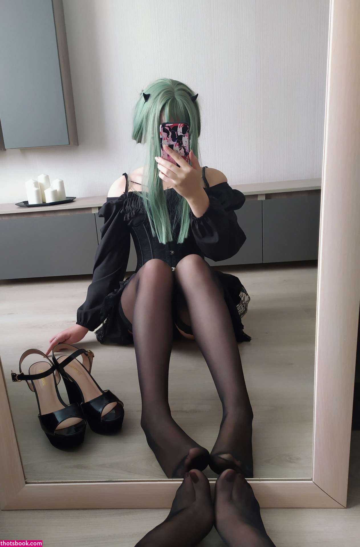 Lapkieruni Photo #81