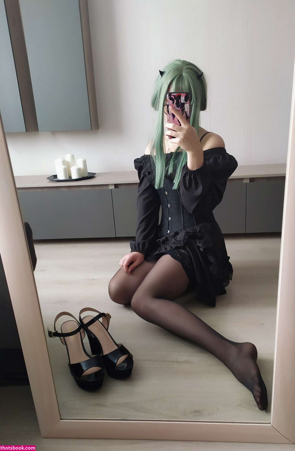 Lapkieruni Photo #83