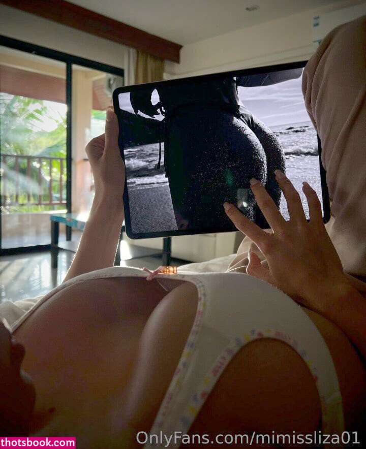 Mimissliza01 Photo #99