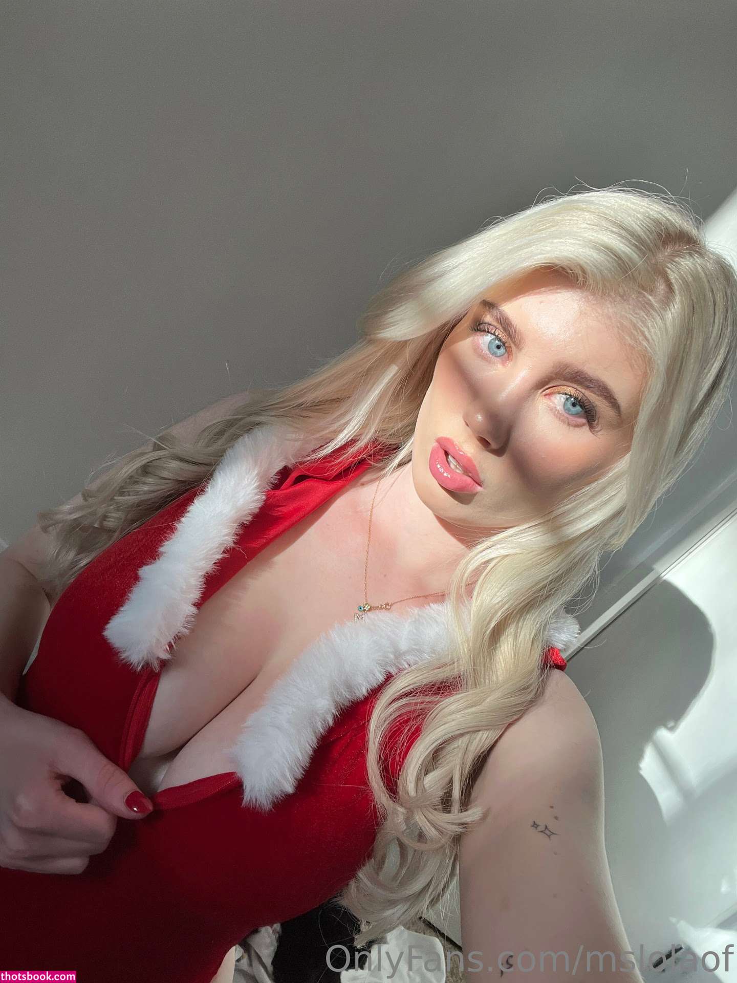 Mslolavip Photo #113