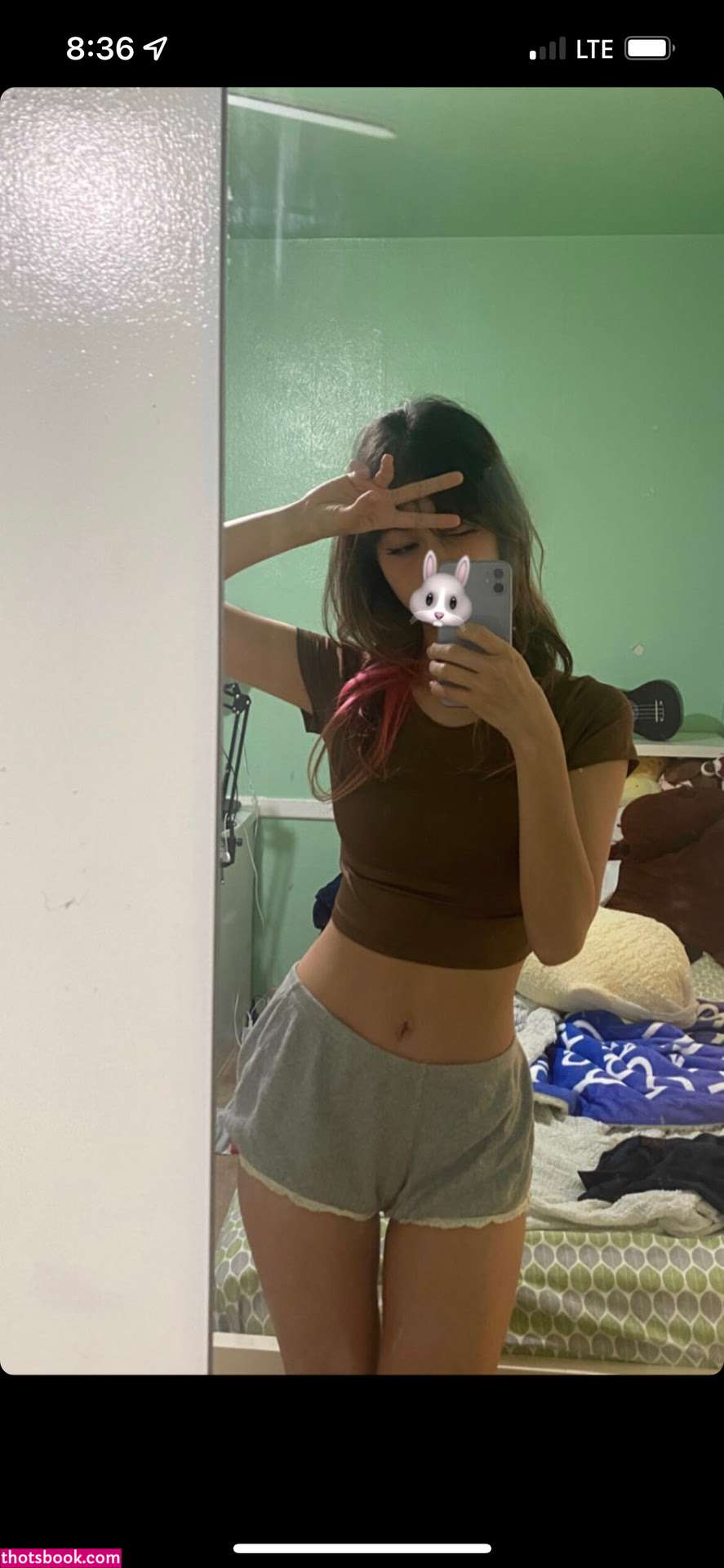 Amiechikin Photo #13