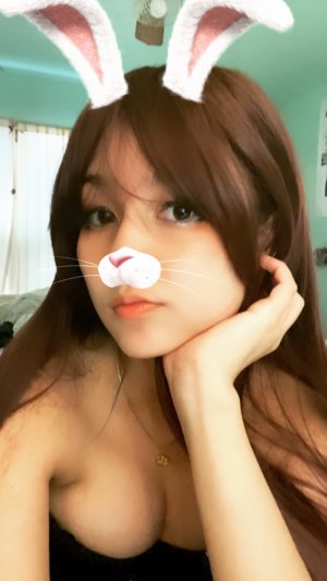 Amiechikin Photo #21