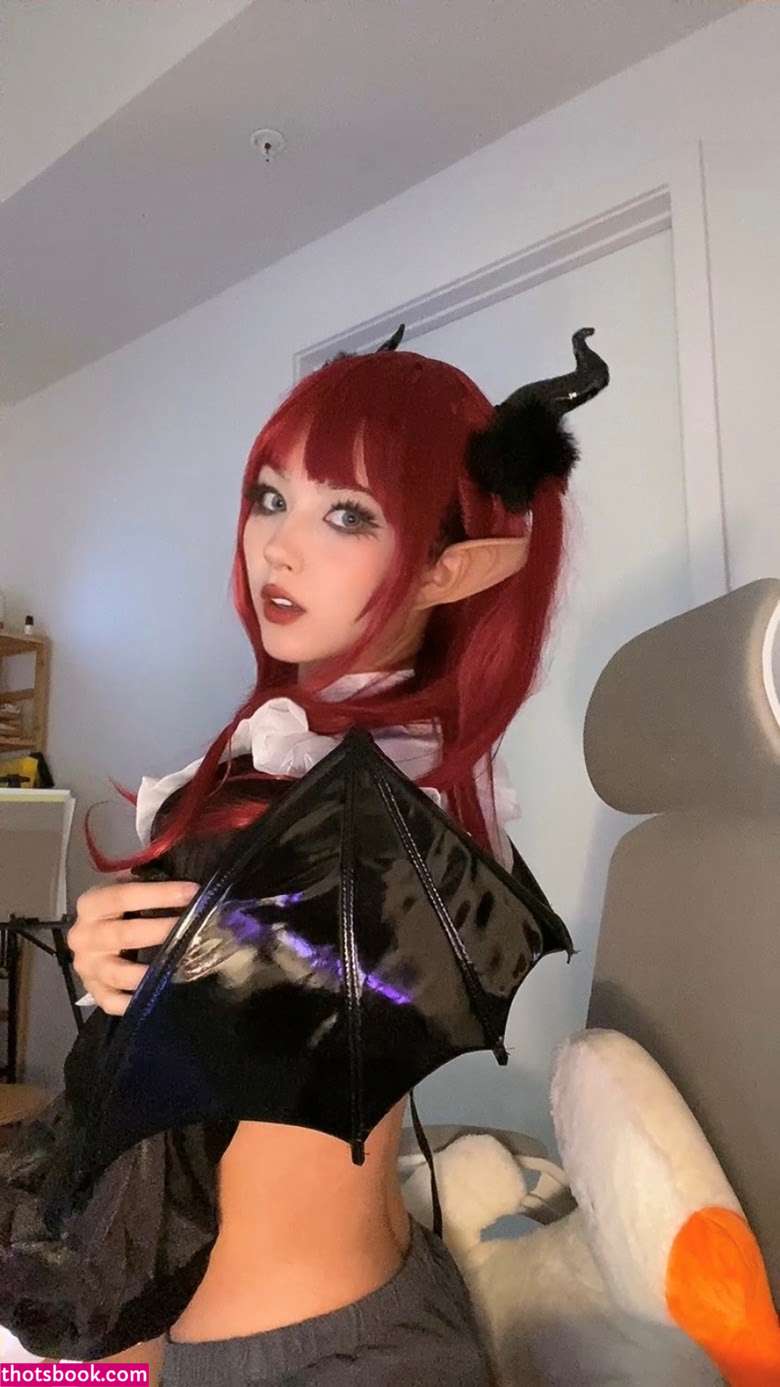 Amiechikin Photo #38