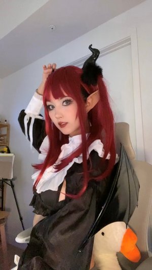 Amiechikin Photo #36