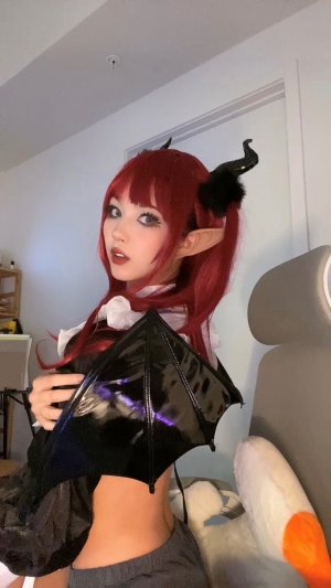 Amiechikin Photo #38