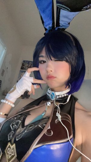 Amiechikin Photo #39