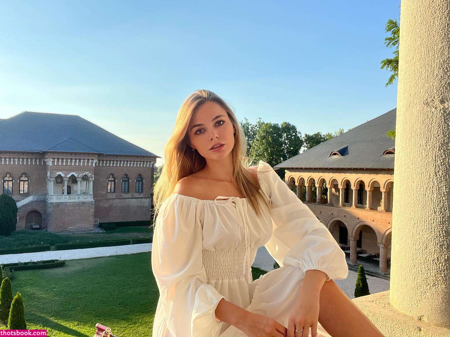 Avomixam Anirbaytko Photo #3