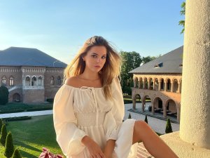 Avomixam Anirbaytko Photo #2