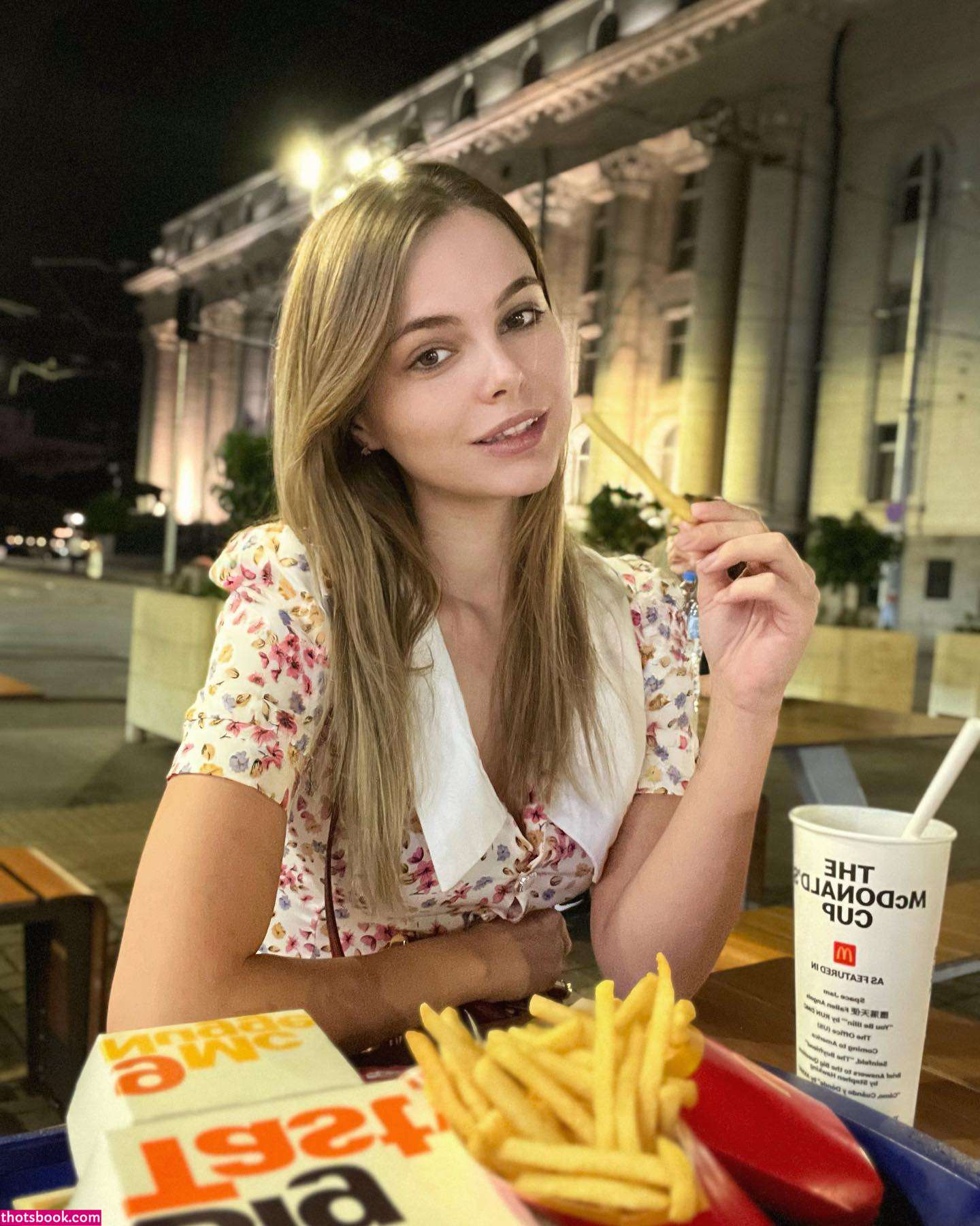 Avomixam Anirbaytko Photo #7