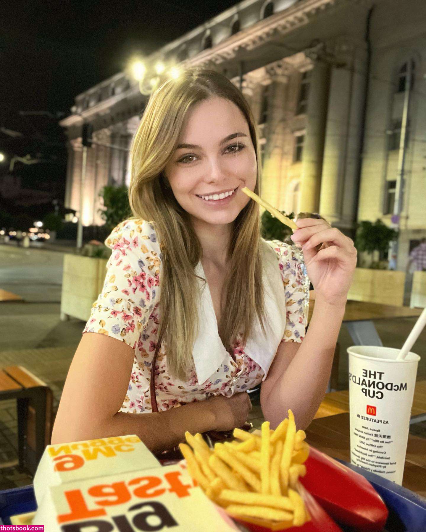 Avomixam Anirbaytko Photo #9