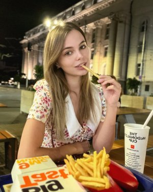 Avomixam Anirbaytko Post #2