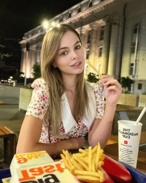 Avomixam Anirbaytko Photo #7